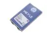 Ремінь генератора Geely MK 06-14 (3PK610) MEYLE 050 003 0610 (фото 2)