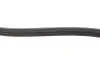 Ремінь генератора Geely MK 06-14 (3PK610) MEYLE 050 003 0610 (фото 3)