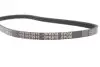 Ремінь генератора Geely MK 06-14 (3PK610) MEYLE 050 003 0610 (фото 4)