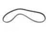 Ремінь генератора Peugeot 206 2.0 99-07/ Renault Clio/Kangoo 1.2 98- (3PK740) MEYLE 050 003 0740 (фото 1)
