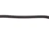 Ремінь генератора Peugeot 206 2.0 99-07/ Renault Clio/Kangoo 1.2 98- (3PK740) MEYLE 050 003 0740 (фото 3)
