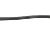 Ремень генератора Fiat Doblo 1.2-1.4 01- (3PK913) MEYLE 050 003 0913 (фото 5)