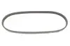 Пас поликлиновый 4PK711E MEYLE 0500040711E (фото 1)