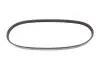 Ремінь генератора Ford Transit 2.0 TDCI 00-06 (4PK740) MEYLE 050 004 0740 (фото 1)