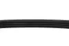 Ремень генератора Fiat Bravo 1.4 95-01 (4PK750) MEYLE 050 004 0750 (фото 3)