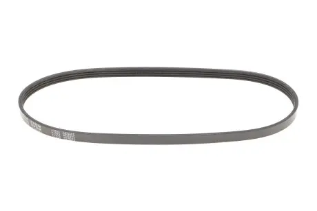 Ремень генератора Smart 0.6-0.7i 98-07 (4PK790) MEYLE 050 004 0790