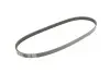 Ремень генератора Hyundai Accent 1.4-1.6 95-10/Kia Cerato 1.6 04-/Rio II 1.4/1.6 05- (4PK815) MEYLE 050 004 0815 (фото 2)
