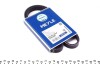 Ремень генератора BMW 3 (E36) 95-00 MEYLE 050 004 0838 (фото 1)