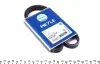 Ремінь генератора BMW 3 (E36) 95-00 MEYLE 050 004 0838 (фото 1)