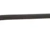 Ремень генератора Honda Civic 1.4/1.6 16V/Nissan Primera 2.0 16V 90-01 (4PK845) MEYLE 050 004 0845 (фото 3)