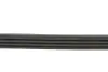 Ремень генератора Hyundai Accent 1.3-1.6 94-11 (4PK845) MEYLE 050 004 0850 (фото 3)