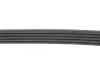Ремінь генератора Ford Focus/Kuga 2.5 05- (5PK850) MEYLE 050 005 0850 (фото 3)