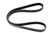 Ремень генератора Fiat Palio/ Honda Accord IV/V/ Mitsubishi Lancer VI (5PK955) MEYLE 050 005 0955 (фото 2)