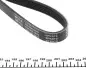 Ремінь генератора Fiat Scudo 2.0 JTD 99-06 (5PK970) MEYLE 050 005 0970 (фото 3)