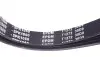 Ремінь генератора Mitsubishi Lancer/Toyota Corolla 1.3 -97 (5PK1060) MEYLE 050 005 1060 (фото 4)