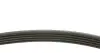 Ремень генератора Mitsubishi Lancer/Toyota Corolla 1.3 -97 MEYLE 050 005 1065 (фото 3)