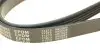 Ремень генератора Mitsubishi Lancer/Toyota Corolla 1.3 -97 MEYLE 050 005 1065 (фото 4)