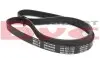 Ремень генератора Honda Civic 1.4 05- (5PK1140) MEYLE 050 005 1140 (фото 2)