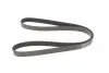 Ремень генератора Opel Movano 2.8DTI 98-01/Renault Kangoo 1.5dCi/Master 2.5D/2.8DTI 98-01 (5PK1200) MEYLE 050 005 1200 (фото 5)