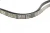 Ремінь генератора Opel Omega B 2.5DTI 01-03/Land Rover Range Rover 3.0D 02-12 (5PK2020) MEYLE 050 005 2020 (фото 2)