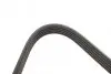 Ремінь генератора Opel Omega B 2.5DTI 01-03/Land Rover Range Rover 3.0D 02-12 (5PK2020) MEYLE 050 005 2020 (фото 3)