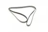 Ремінь генератора Opel Omega B 2.5DTI 01-03/Land Rover Range Rover 3.0D 02-12 (5PK2020) MEYLE 050 005 2020 (фото 4)