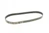 Ремень генератора Citroen Jumper/Peugeot Boxer 2.0/2.2HDi 04- (-AC)/Opel Movano 2.5D MEYLE 050 006 0875 (фото 4)