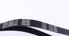 Ремінь генератора Lada Kalina 1.4 08-13/ MB 190 (W201) 2.0-82-93/ 210-410 2.9 -96 (6PK1020) MEYLE 050 006 1020 (фото 2)