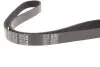 Ремень генератора Audi A3/A4/Seat Leon/VW Caddy/Passat/Tiguan 1.6-2.0TDI (6PK1025) MEYLE 050 006 1025 (фото 3)