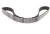 Ремень генератора Audi A3/A4/Seat Leon/VW Caddy/Passat/Tiguan 1.6-2.0TDI (6PK1025) MEYLE 050 006 1025 (фото 4)