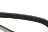 Ремінь генератора VW Caddy 1.9D/SDI -03 (6PK1035) MEYLE 050 006 1035 (фото 3)