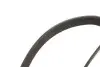 Ремень генератора VW Caddy III/Golf V/Passat 1.9D/TD (6PK1050) MEYLE 050 006 1050 (фото 3)