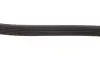 Ремень генератора BMW M3 (E90/E93) 07-13/ Peugeot 306 1.8-2.0 94-01 (6PK1065) MEYLE 050 006 1065 (фото 3)