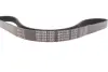 Ремень генератора BMW M3 (E90/E93) 07-13/ Peugeot 306 1.8-2.0 94-01 (6PK1065) MEYLE 050 006 1065 (фото 4)