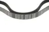 Ремінь генератора Citroen Jumper 2.0HDI (6PK1185) MEYLE 050 006 1185 (фото 4)