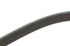 Ремень генератора VW Jetta 2.0 (6PK1195) MEYLE 050 006 1195 (фото 3)