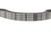 Ремень генератора VW Jetta 2.0 (6PK1195) MEYLE 050 006 1195 (фото 4)