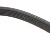 Ремінь генератора VW Caddy III 1.6 04-/T5 1.9TDI/2.0 (6PK1195) MEYLE 050 006 1195/D (фото 2)