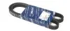 Ремень генератора VW T5 1.9TDI/VW Caddy III 1.9/2.0TDI (+AC) (6PK1200) MEYLE 050 006 1200/D (фото 1)
