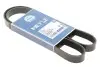 Ремень генератора Renault Laguna 2.0 95-01 (6PK1240) MEYLE 050 006 1240 (фото 2)