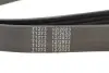 Ремень генератора Renault Laguna 2.0 95-01 (6PK1240) MEYLE 050 006 1240 (фото 4)