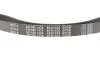 Ремень генератора Ford Transit 2.5D/TD 94-00 (6PK1430) MEYLE 050 006 1430 (фото 4)