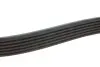 Ремінь генератора Fiat Ducato 2.0JTD 01- (ALT, AC) (6PK1468) MEYLE 050 006 1468 (фото 2)