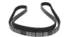 Ремень генератора VW Golf/BMW/Ford/Opel (6PK1540) MEYLE 050 006 1540 (фото 1)