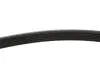 Ремень генератора Citroen Berlingo 1.6 00-08/ Nemo 1.4i 08- (6PK1560) MEYLE 050 006 1560 (фото 3)