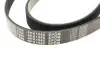 Ремень генератора Citroen Berlingo 1.6 00-08/ Nemo 1.4i 08- (6PK1560) MEYLE 050 006 1560 (фото 4)