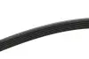 Ремінь генератора VW Crafter 2.0TDI 11- (6PK1613) MEYLE 050 006 1613 (фото 3)