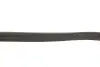 Ремінь генератора Citroen Berlingo 1.8i/VW Golf/Caddy 1.9TDI/SDI (6PK1660) MEYLE 050 006 1660 (фото 2)