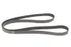 Ремінь генератора Citroen Berlingo 1.8i/VW Golf/Caddy 1.9TDI/SDI (6PK1660) MEYLE 050 006 1660 (фото 4)