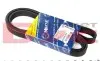 Ремень генератора Citroen Berlingo 1.9D (1868) (6PK1680) MEYLE 050 006 1680 (фото 1)